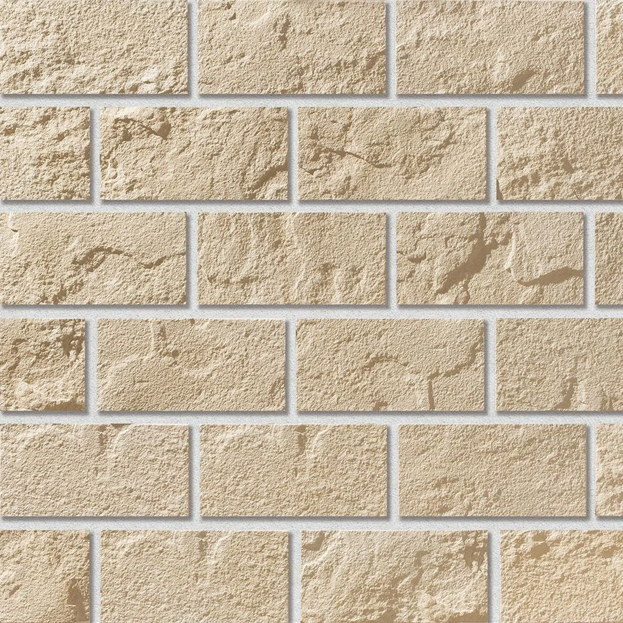 Искусственный камень Палермо 051 Леонардо Стоун