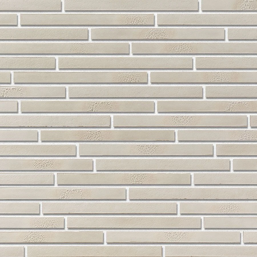 Ригельный кирпич Монреаль 404 Леонардо Стоун