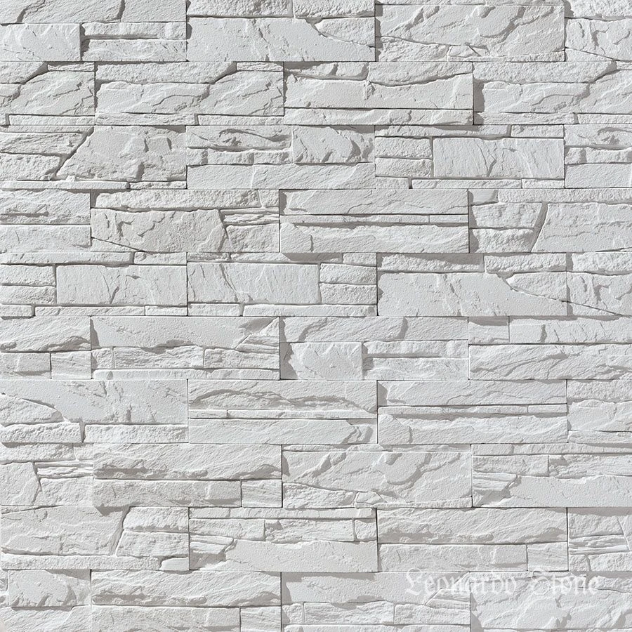 Искусственный камень Луара 100 Леонардо Стоун