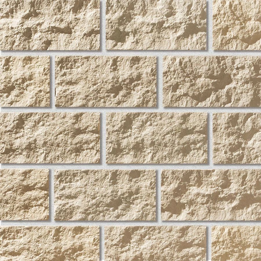 Искусственный камень Милан 051 Леонардо Стоун