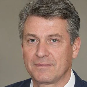 Глеб Валерьевич Михеев