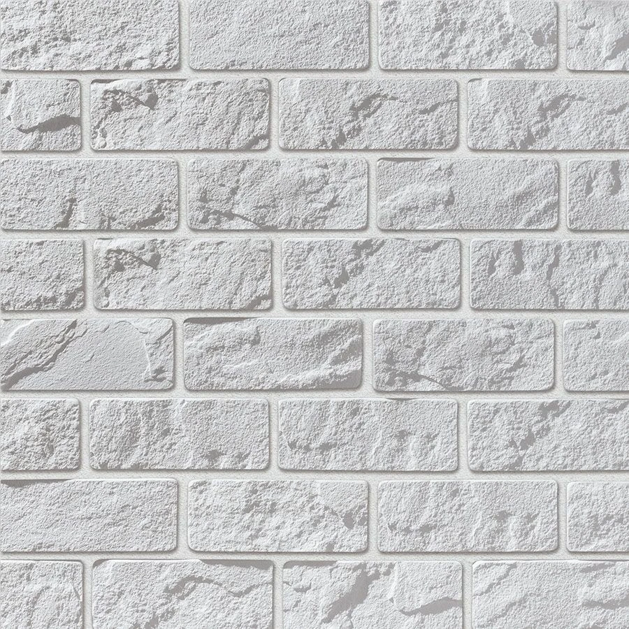 Искусственный камень Монако 100 Леонардо Стоун