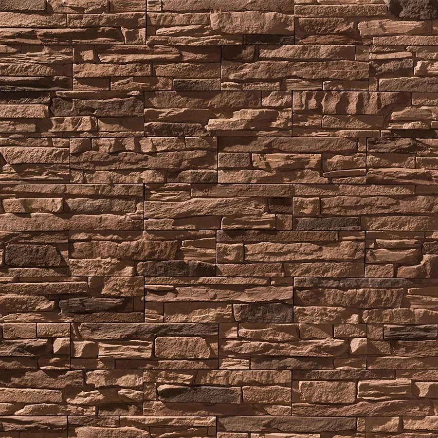 Искусственный камень Верона 890 Леонардо Стоун