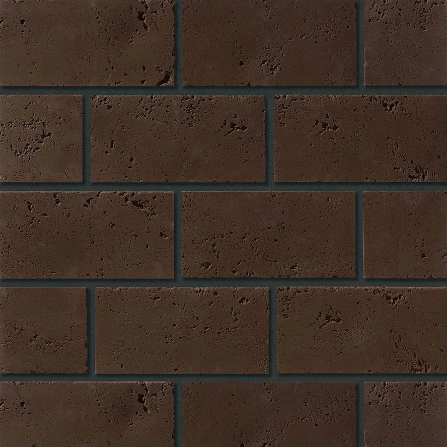 Искусственный камень Форли 709 Леонардо Стоун