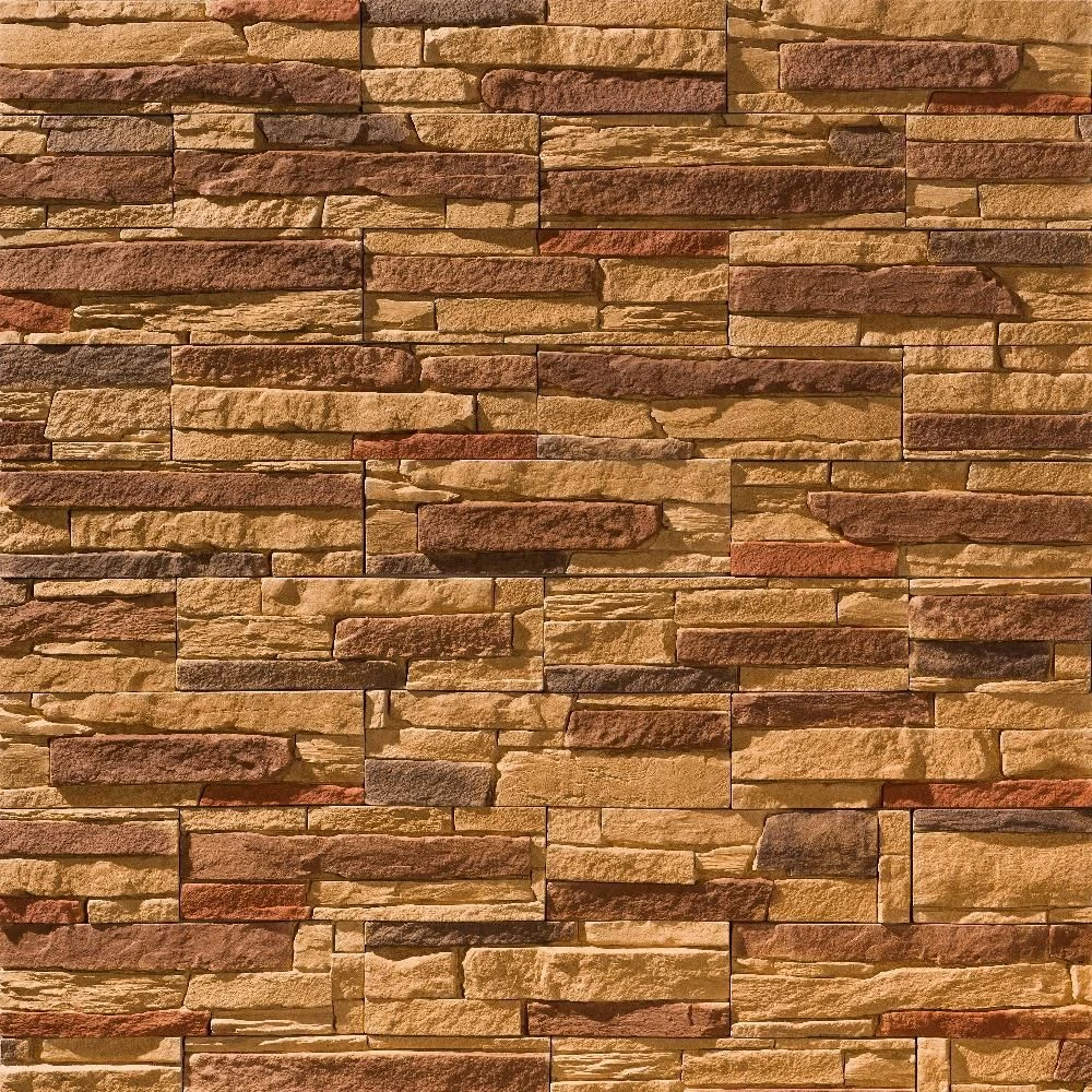 Искусственный камень Шампань 880 Леонардо Стоун