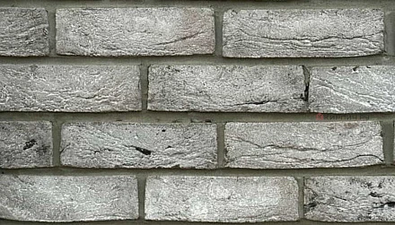 Кирпич ручной формовки Азарово WDF 215x102x65