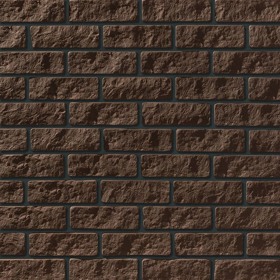 Искусственный камень Сан-Марино 709 Леонардо Стоун