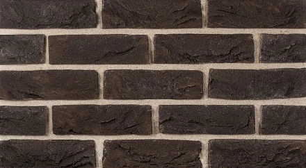 Кирпич ручной формовки Абрамцево WDF 215x50x65