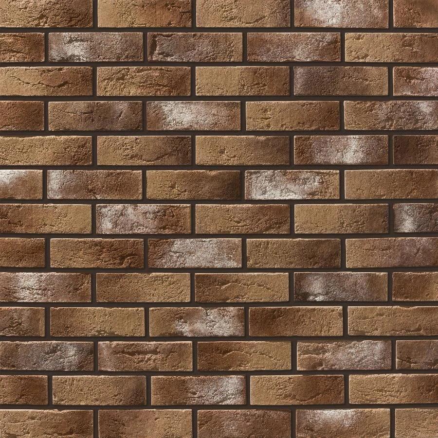 Декоративный кирпич Бремен 402 Леонардо Стоун