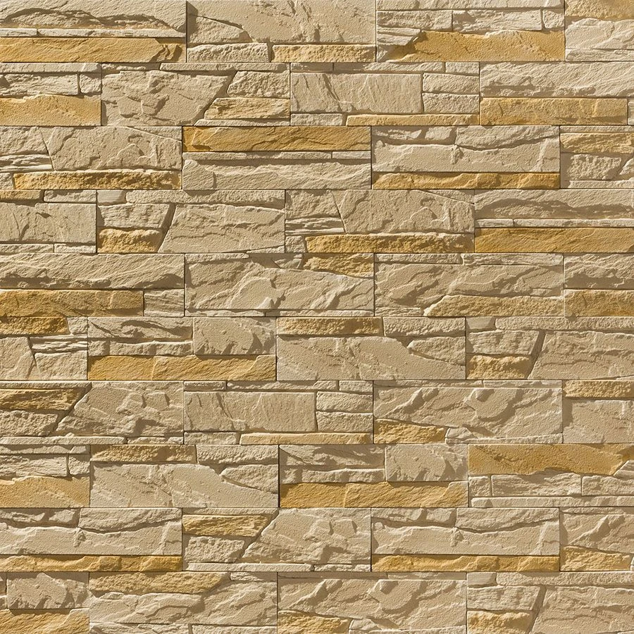 Искусственный камень Луара 050 Леонардо Стоун