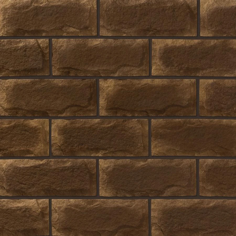 Искусственный камень Турин 370 Леонардо Стоун