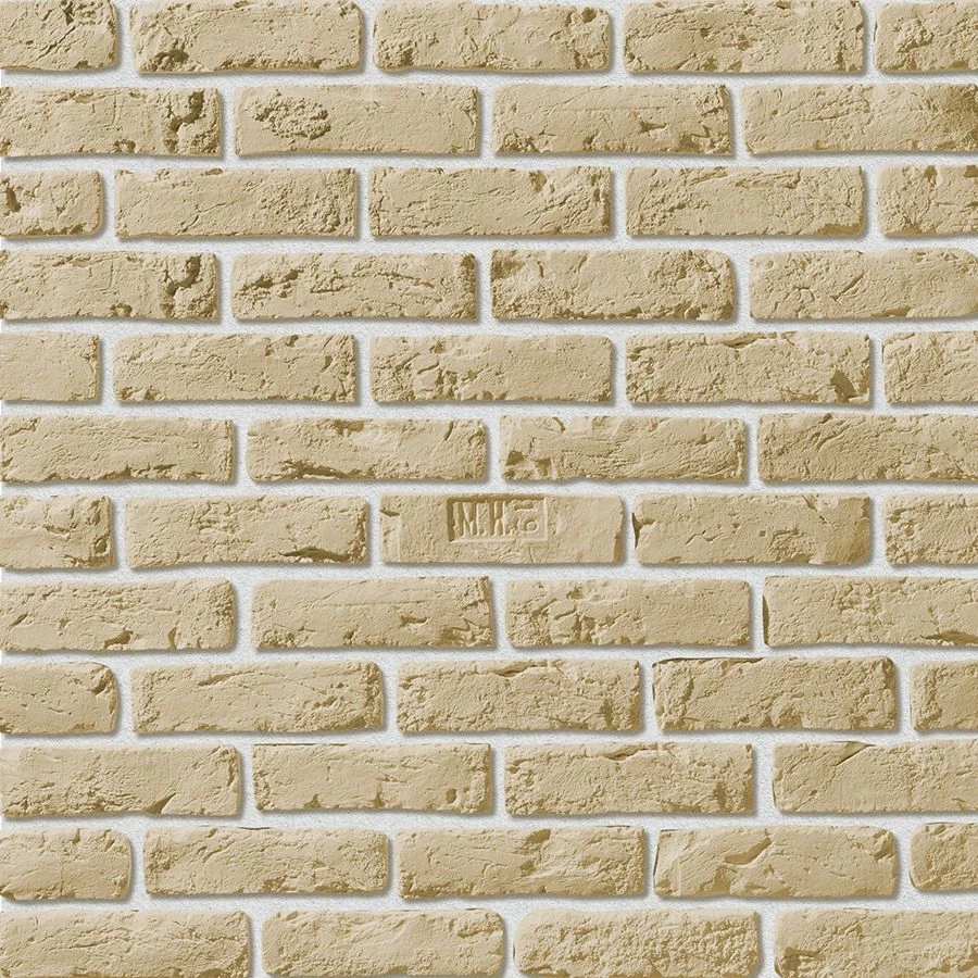 Декоративный кирпич Орлеан 050 Леонардо Стоун