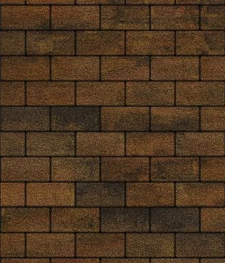 Тротуарная плитка ПРЯМОУГОЛЬНИК 200х100 Листопад гранит Старый замок Б.2.П.6 Выбор 60 мм