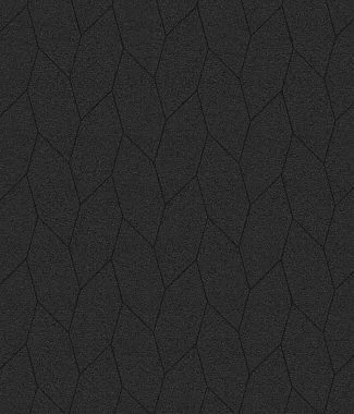 Тротуарная плитка СКОШЕННЫЙ ШЕСТИУГОЛЬНИК Гранит Серый Б.1.ШГ.6 Выбор 60 мм