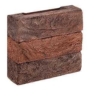 Кирпич ручной формовки Нарма WDF 215x50x65