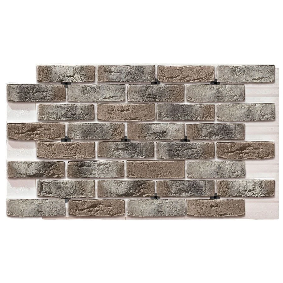 Термопанели Дижон 403 Леонардо Стоун