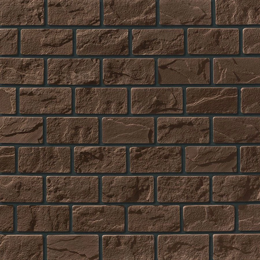 Искусственный камень Версаль 910 Леонардо Стоун