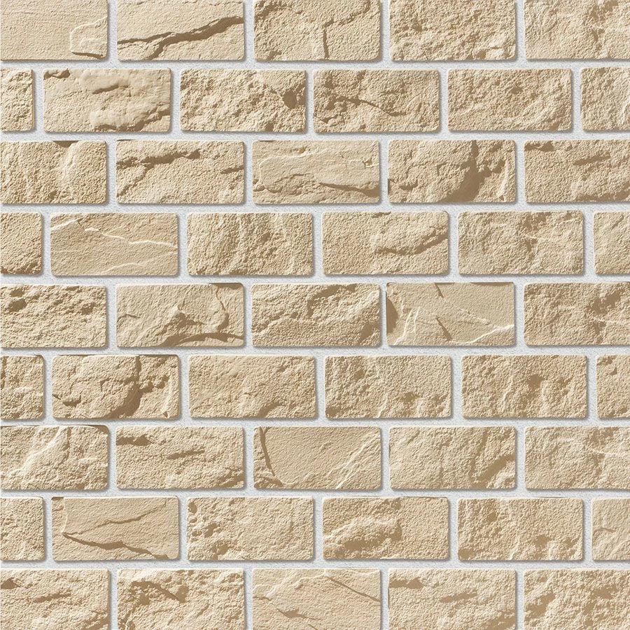 Искусственный камень Версаль 051 Леонардо Стоун