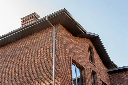 Кирпич ручной формовки Нарма WDF 215x102x65