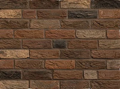 Кирпич ручной формовки Константиново WDF 215x102x65