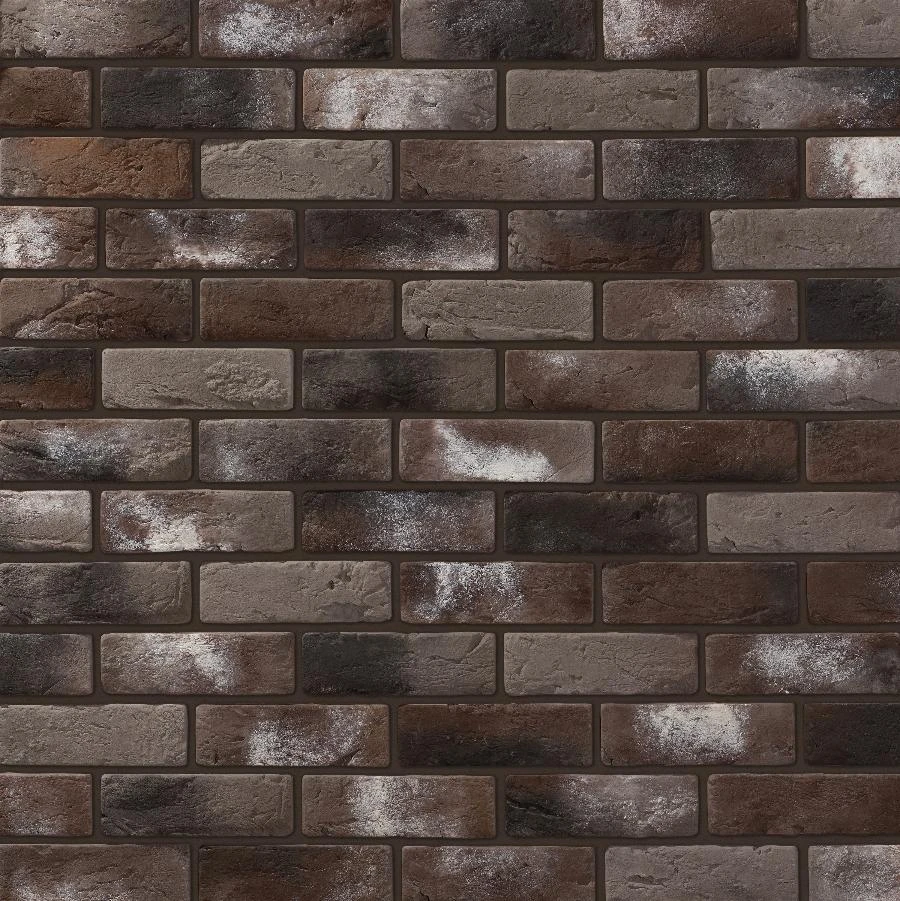Декоративный кирпич Лион 465 Леонардо Стоун