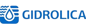 Gidrolica