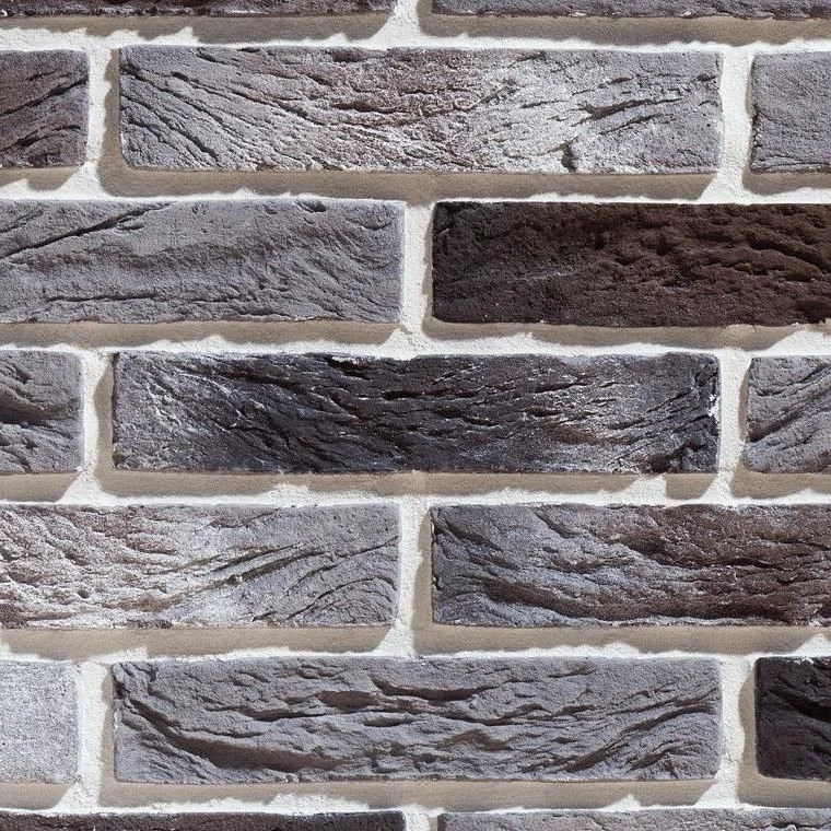 Декоративный кирпич Лондон 465 Леонардо Стоун