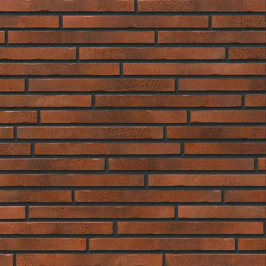 Ригельный кирпич Бостон 773 Леонардо Стоун