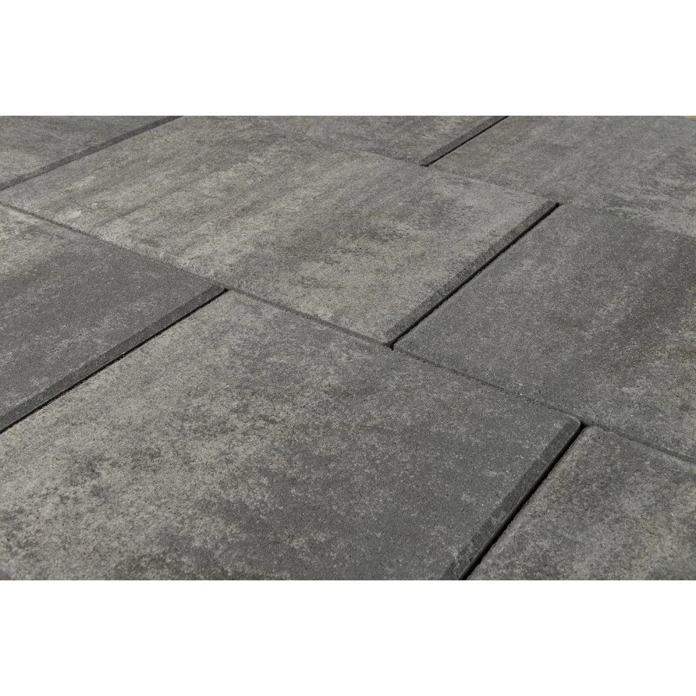 Крупноформатные плиты Триада, Туман BRAER 60 мм