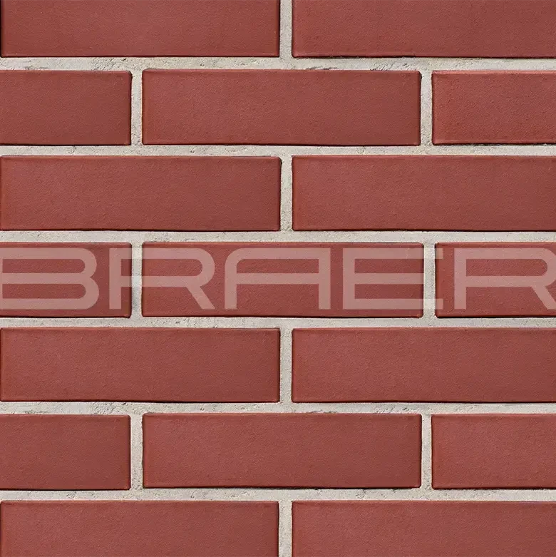 Кладка БОРДО гладкий 1 NF