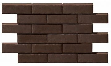 Плитка для НВФ Денвер 709 Леонардо Стоун