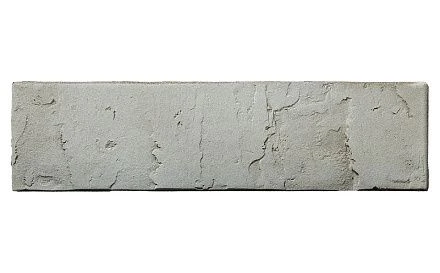 Кирпич облицовочный BRAER PRO 72.03 одинарный 1 NF