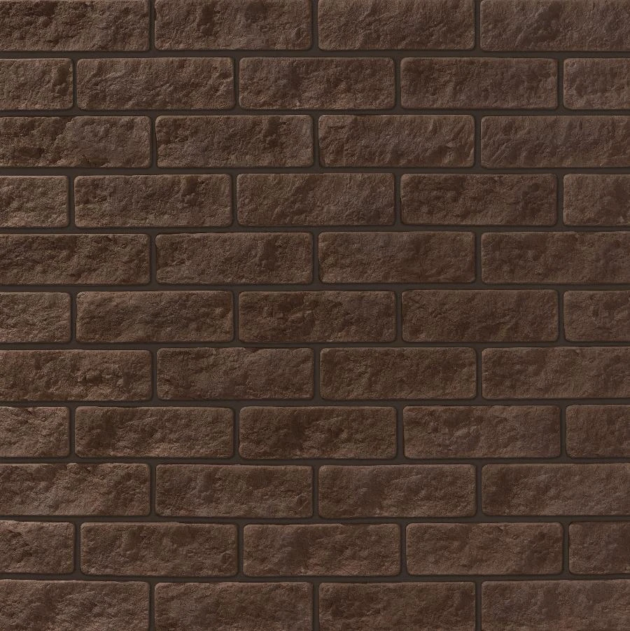 Искусственный камень Сан-Марино 910 Леонардо Стоун