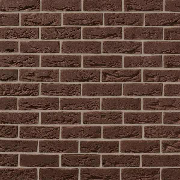 Декоративный кирпич Авиньон 709 Леонардо Стоун