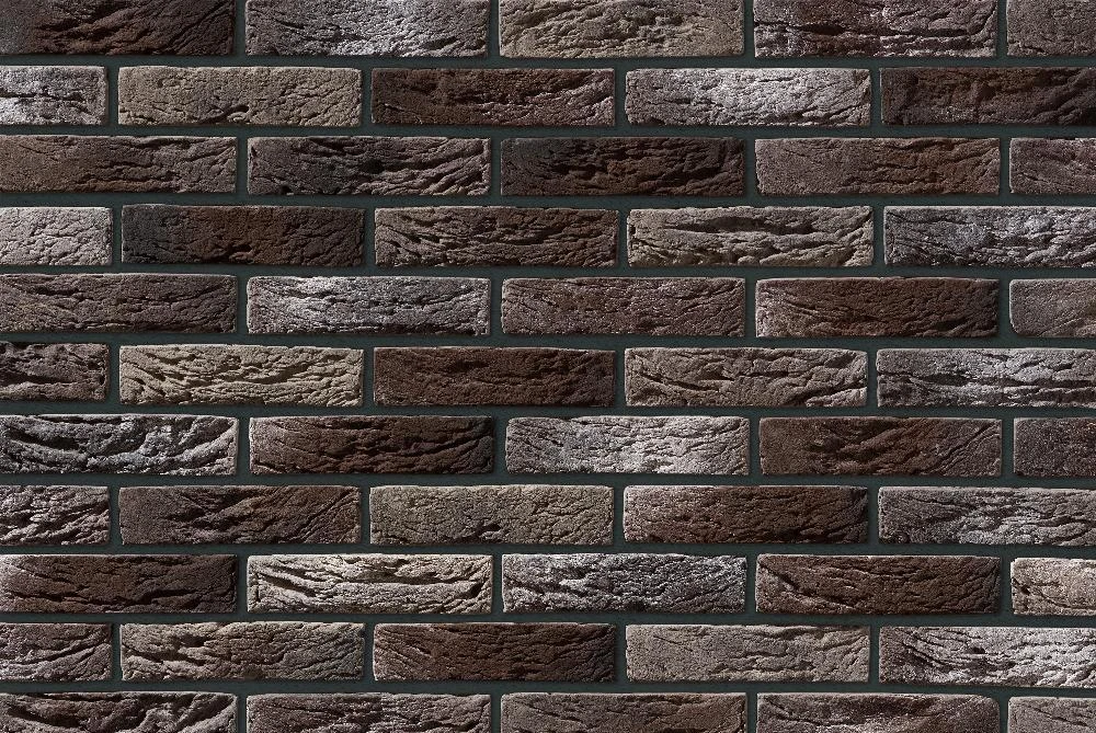Декоративный кирпич Сен-Жермен 465 Леонардо Стоун