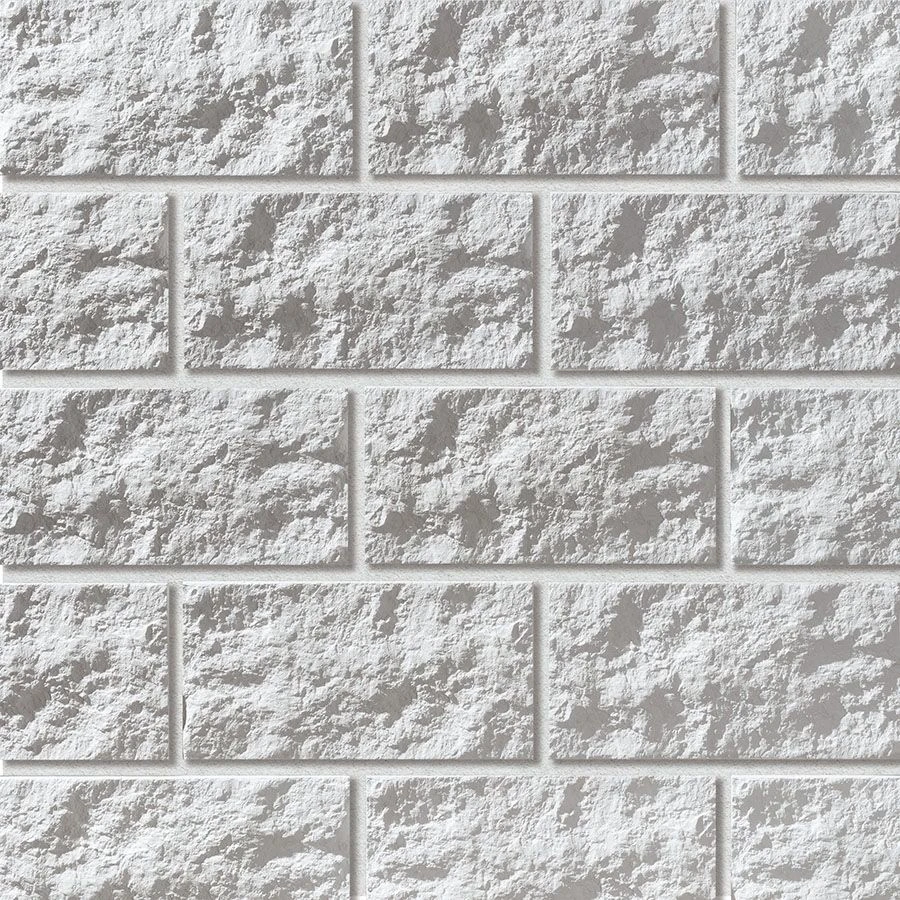 Искусственный камень Милан 100 Леонардо Стоун