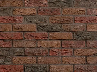 Кирпич ручной формовки Нарма WDF 215x50x65