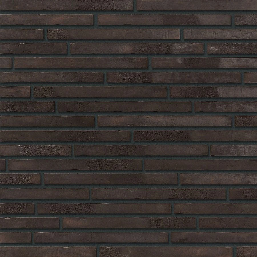 Ригельный кирпич Бостон 708 Леонардо Стоун