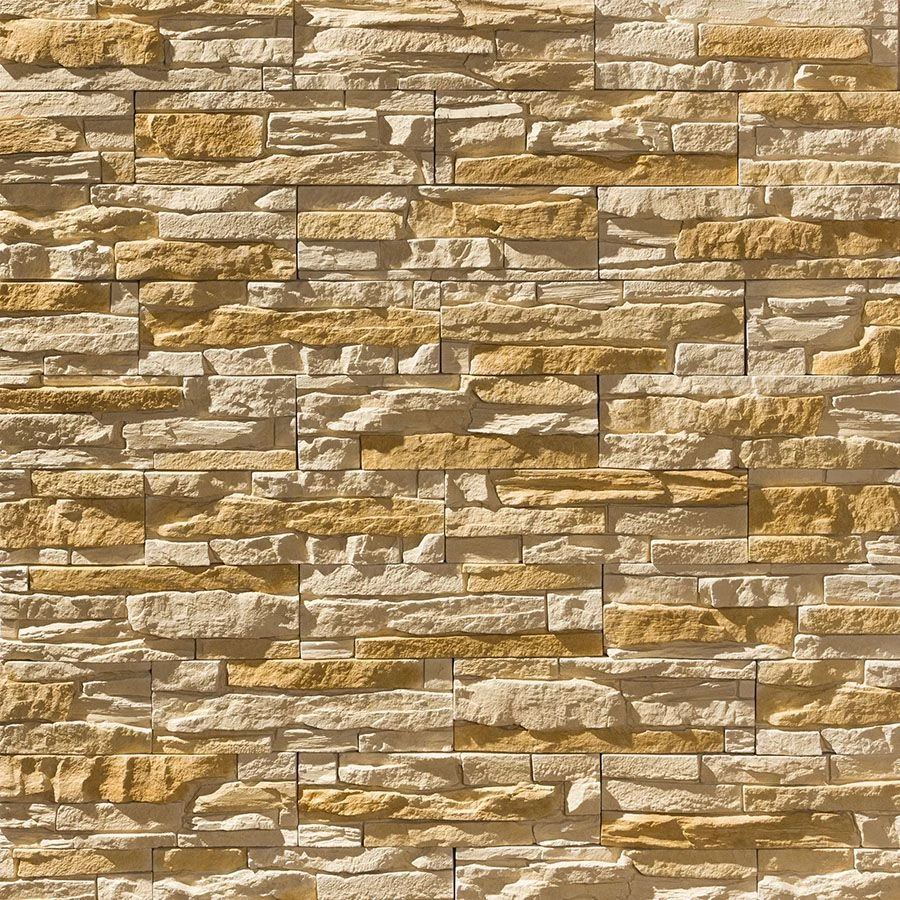 Искусственный камень Верона 050 Леонардо Стоун