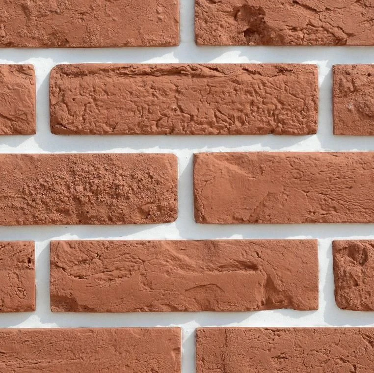 Декоративный кирпич Прованс 420 Леонардо Стоун
