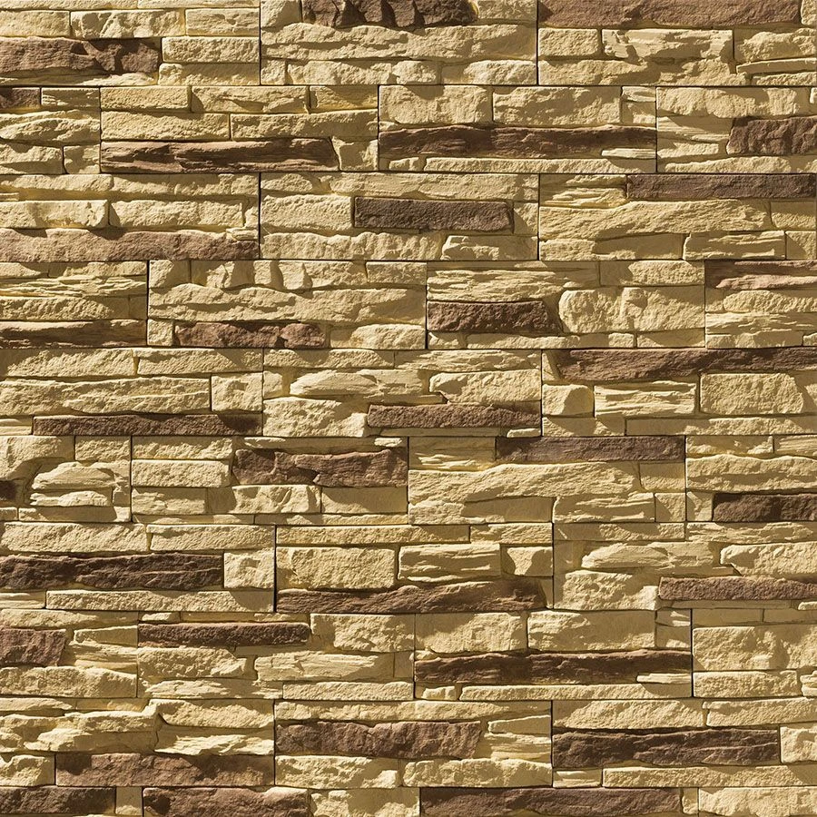 Искусственный камень Верона 065 Леонардо Стоун