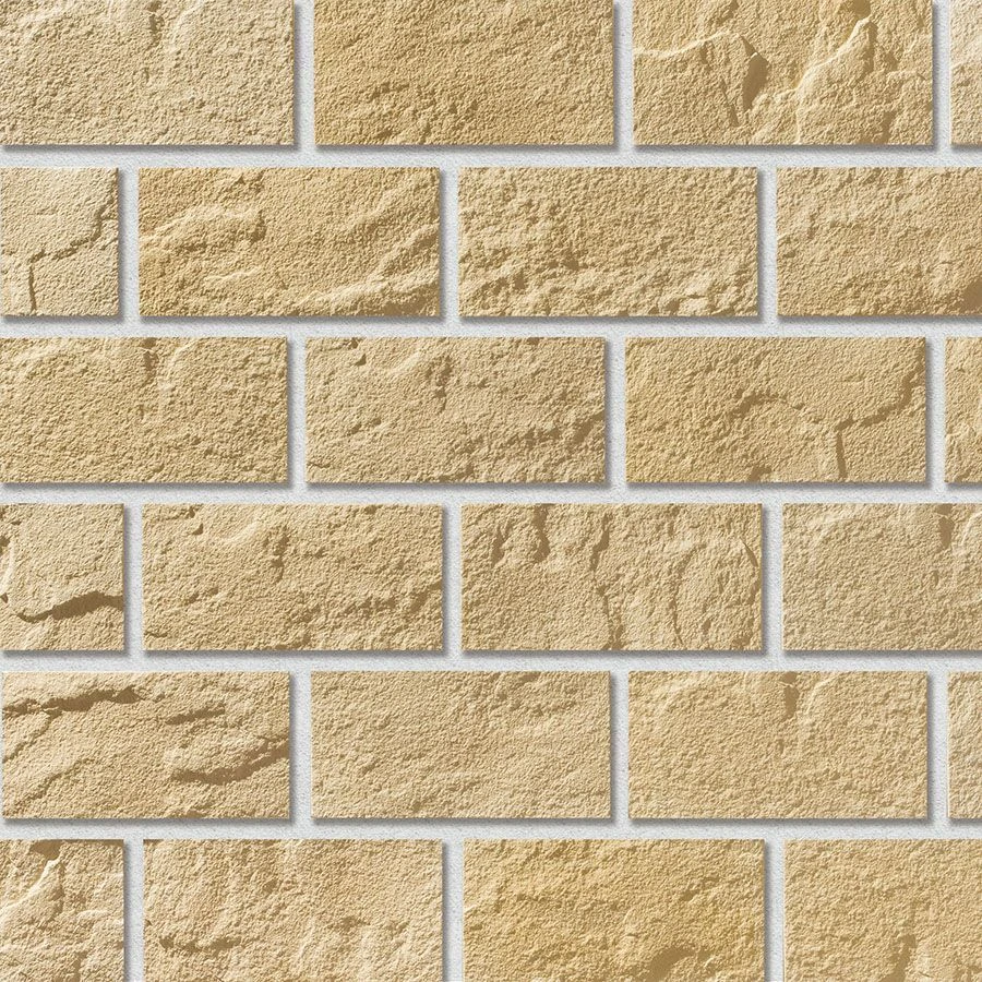 Искусственный камень Палермо 050 Леонардо Стоун