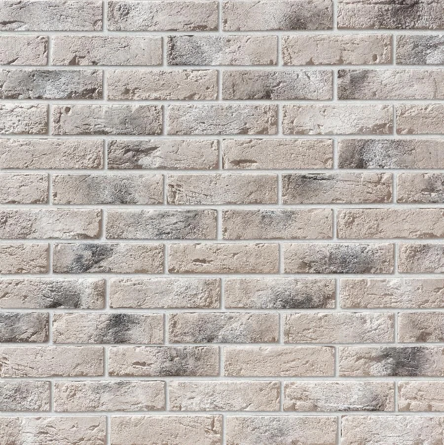 Декоративный кирпич Прованс 403 Леонардо Стоун
