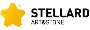 Stellard