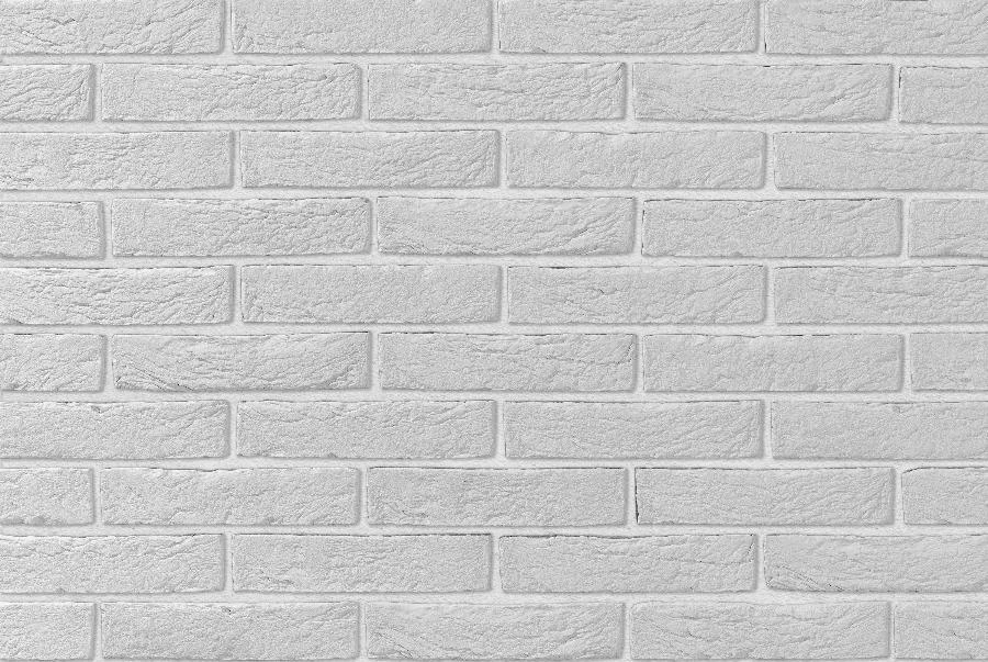 Декоративный кирпич Пьемонт 100 Леонардо Стоун