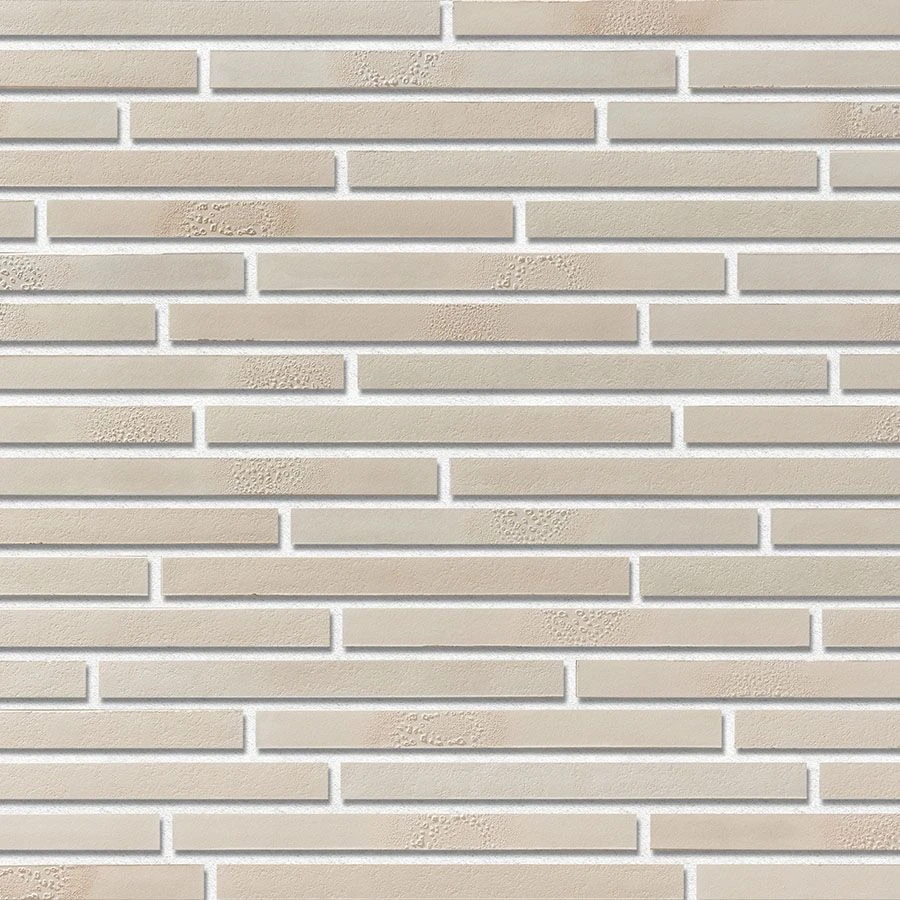 Ригельный кирпич Монреаль Mix 2 Леонардо Стоун