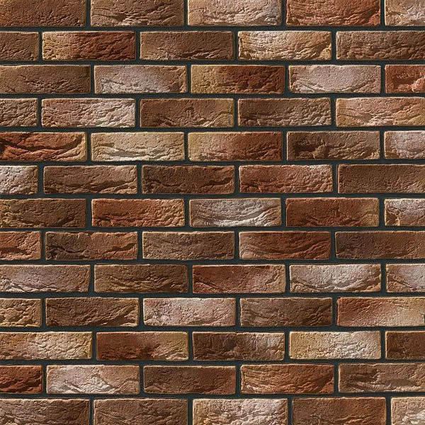 Декоративный кирпич Авиньон 778 Леонардо Стоун