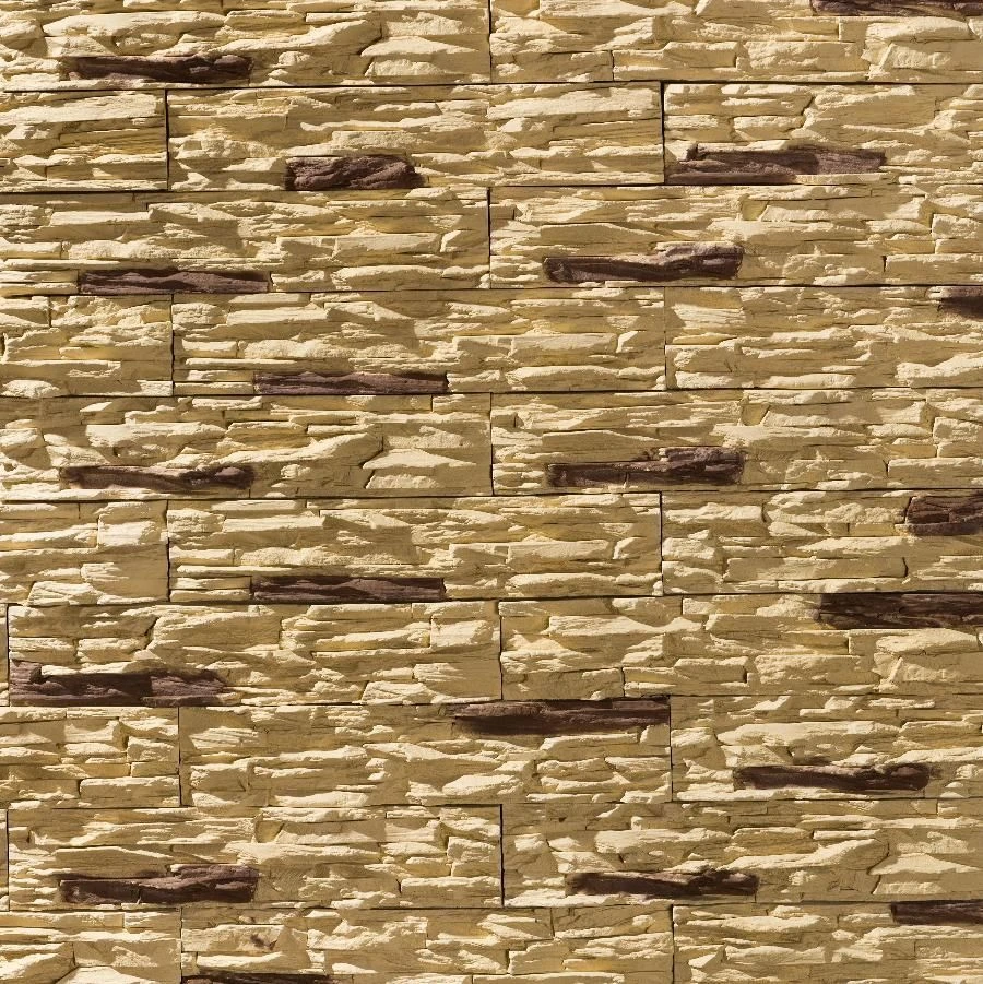 Искусственный камень Перуджа 065 Леонардо Стоун