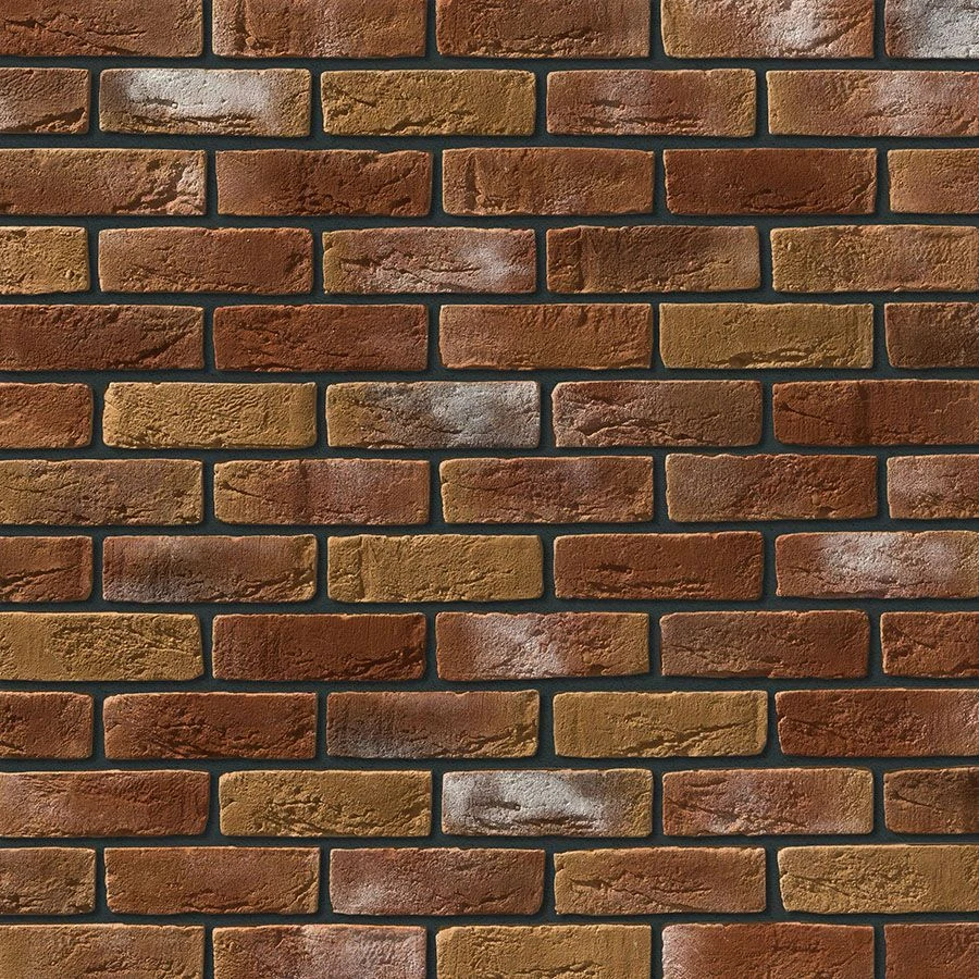 Декоративный кирпич Орли 777 Леонардо Стоун