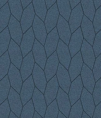 Тротуарная плитка СКОШЕННЫЙ ШЕСТИУГОЛЬНИК Гранит Серый Б.1.ШГ.6 Выбор 60 мм